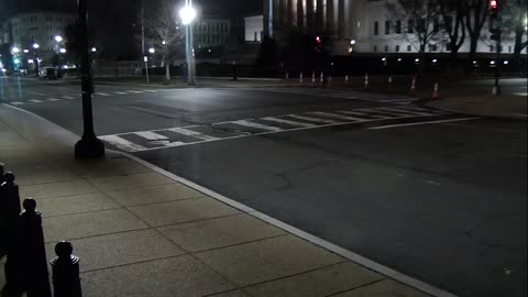 7230USCG00K361st-ECapSE_2021-01-06_03h40min00s987ms.mp4