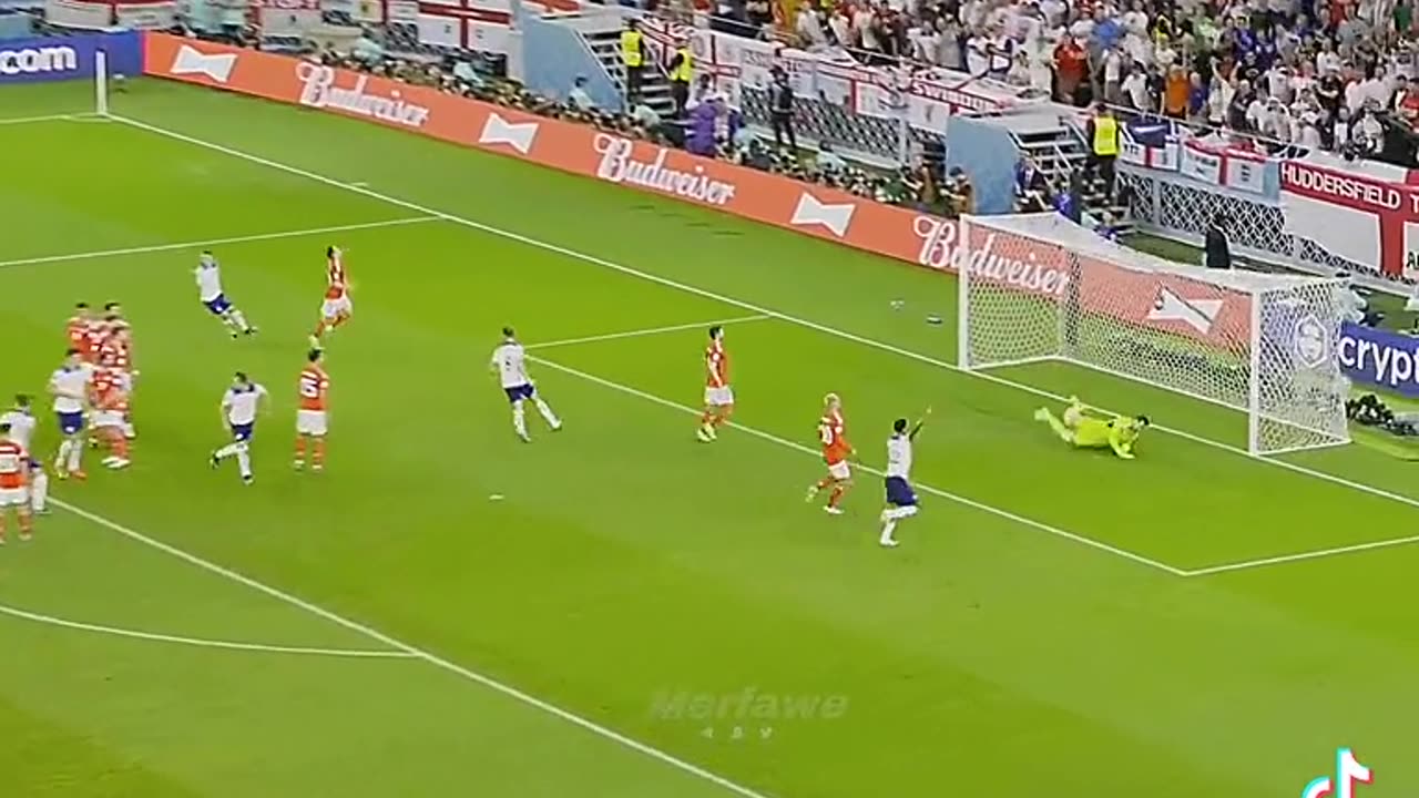 The most beautiful goals throughout the history of the World Cup, watch and you will not regret it