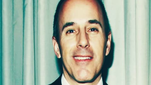 To Catch A Predator——Joe Biden