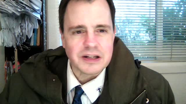 White Hats See Defections Following Disappointing Midterms - M.Baxter RealRawNews 11-9-22