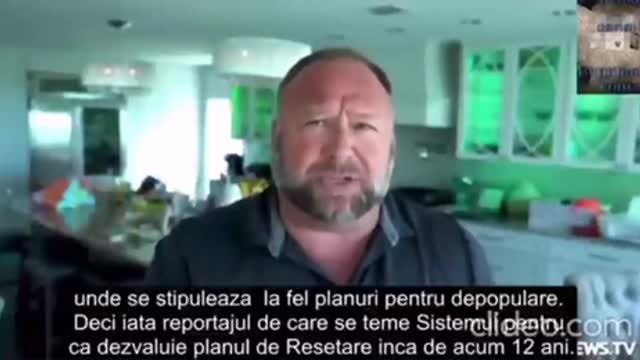 Soft kill and depopulation plan