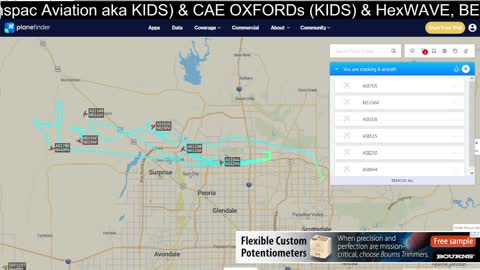 Fuqin MormonGuard Aeroguard - Mormons Spy Mafia - Nov 25th 2022