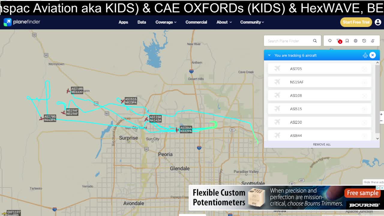 Fuqin MormonGuard Aeroguard - Mormons Spy Mafia - Nov 25th 2022