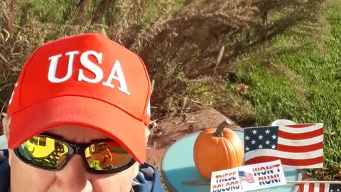 YES, Ray Wigdal has the answer, the answer has always been JESUS