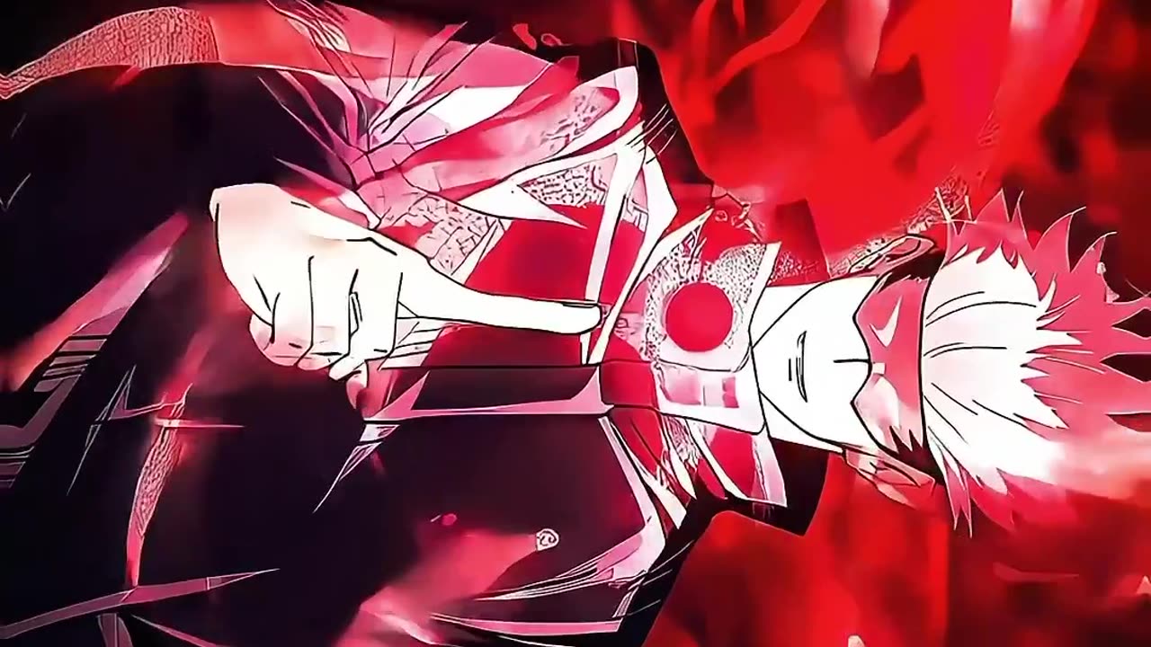 Romantic_Homicide_-_Introducing_IT4MI_(Anime_Video)(1080p)