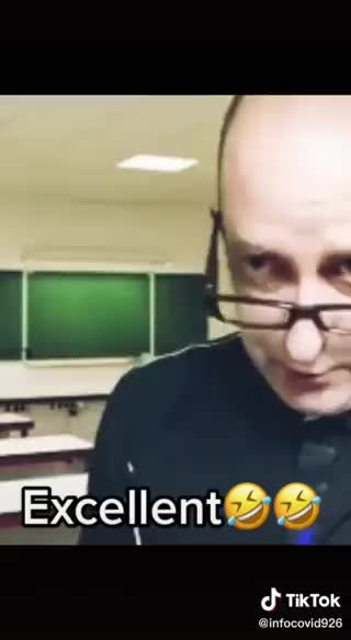 A quoi sert la vacuna Covid 19? un peu d´humour sur la Plandemia Coronavirus