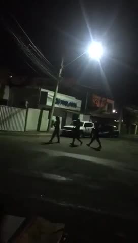 Arraial do Cabo, Brazil 🇧🇷