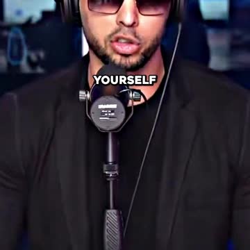 Stop Complaining And Just Do It