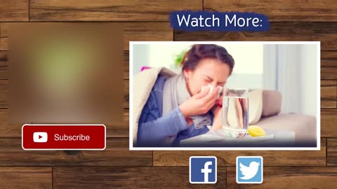 @#Four Steps To Break Your Sugar Addiction@#