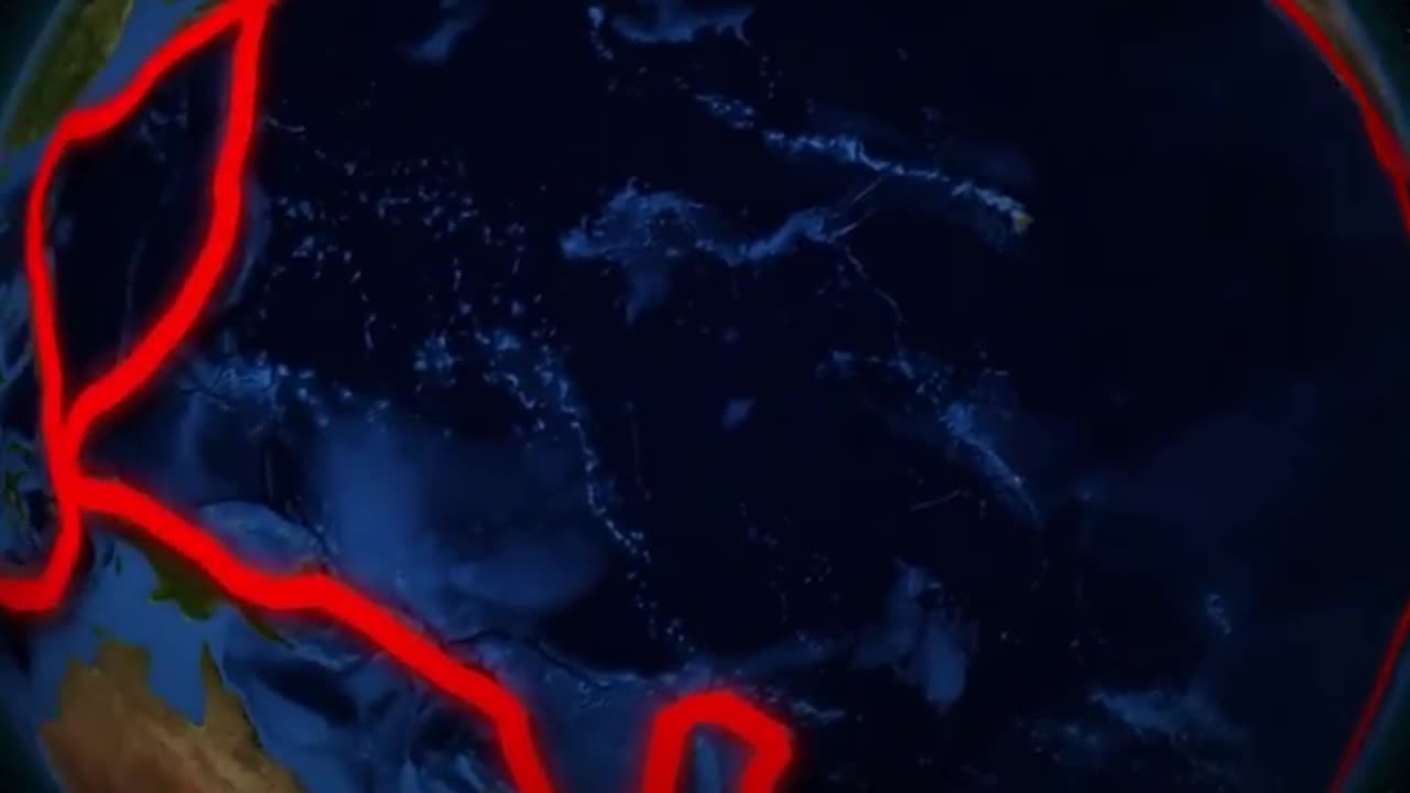 Earth's inner core has stopped rotating!