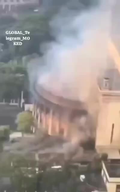 Diversity is France’s strength