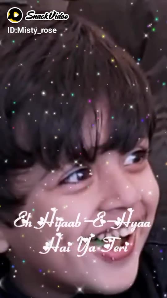 3 prince 🤴and 1 princess's 👸