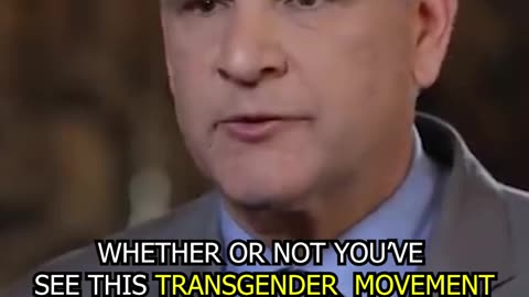 trump-transgender-movement-is-terrible-trump