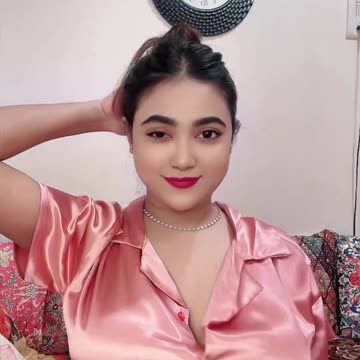 Thing I Ate During My Childhood 😍