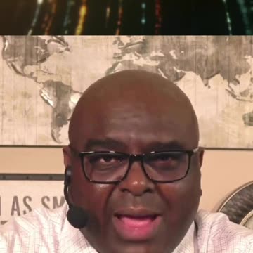 Can a Murderer Be Saved?🫣🤩