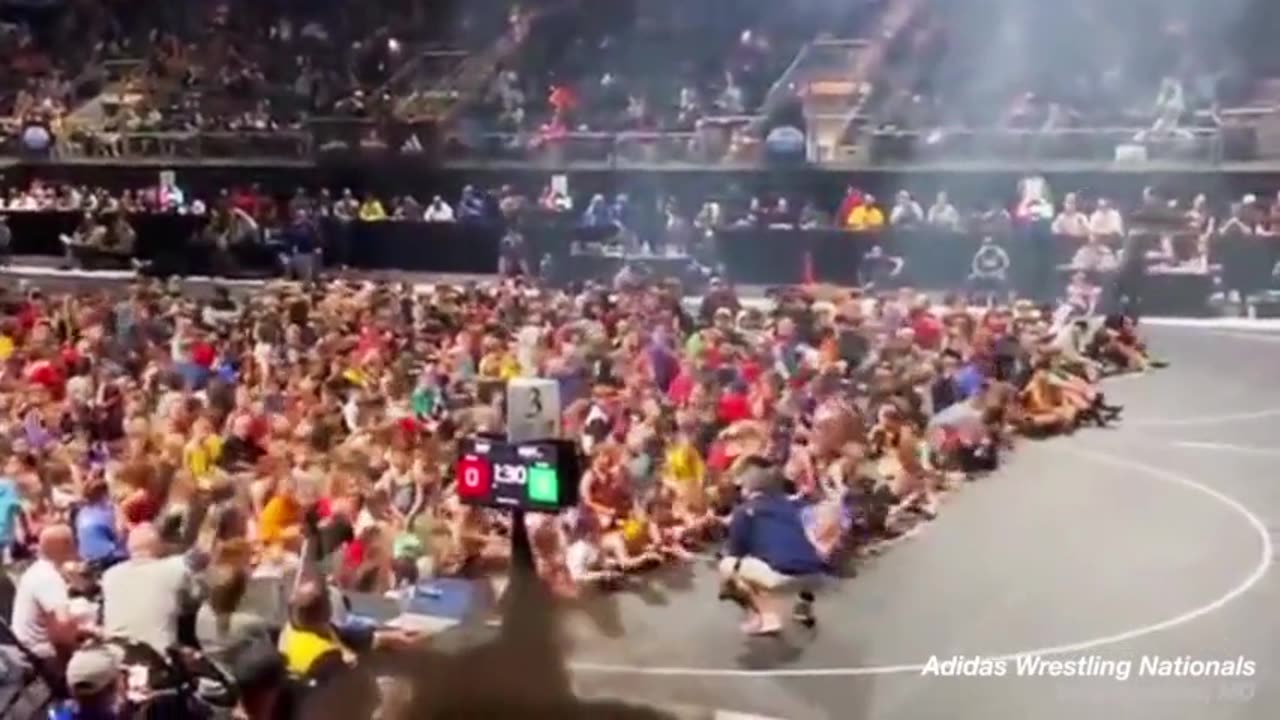 BRIGHT FUTURE AHEAD!!!😂😂😂