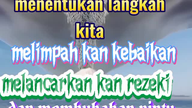 Doa hari Kamis