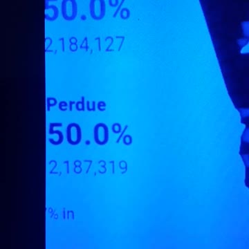 INTERNATIONAL WIDE ELECTION FRAUD VOTING MACHINE CRIME, GEORGIA RUNOFF SHAM ELECTION CRIME 218