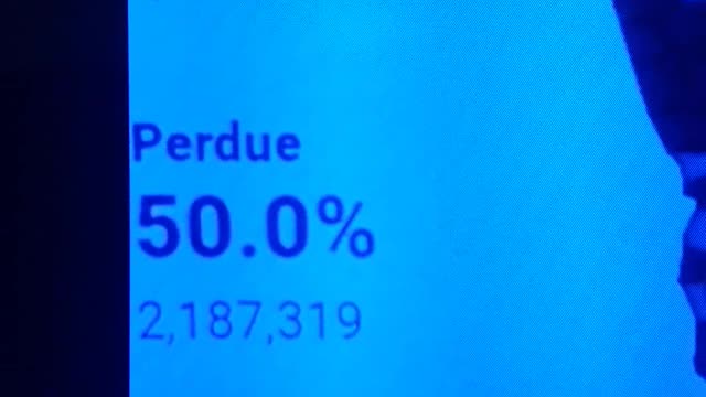 INTERNATIONAL WIDE ELECTION FRAUD VOTING MACHINE CRIME, GEORGIA RUNOFF SHAM ELECTION CRIME 218
