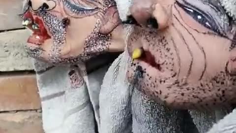 Funny Video
