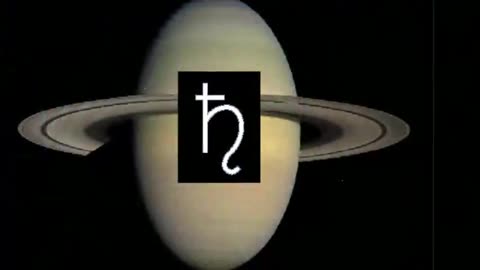 B.R. Taylor explains the Grand Conjunction.