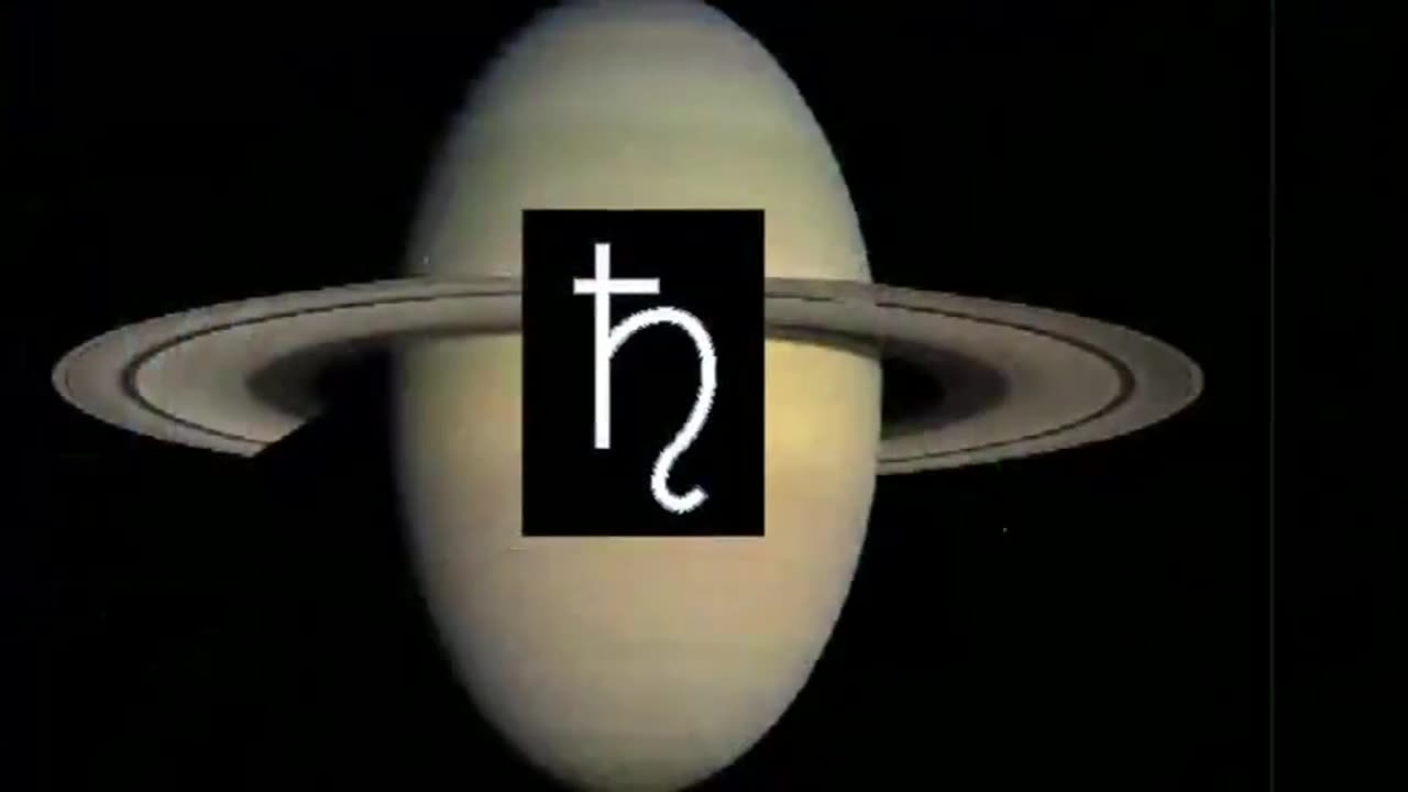 B.R. Taylor explains the Grand Conjunction.