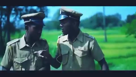 Police wala surajrox ---- best _comedy _funny _video suraj rox _surajroxcomedyvideo2023