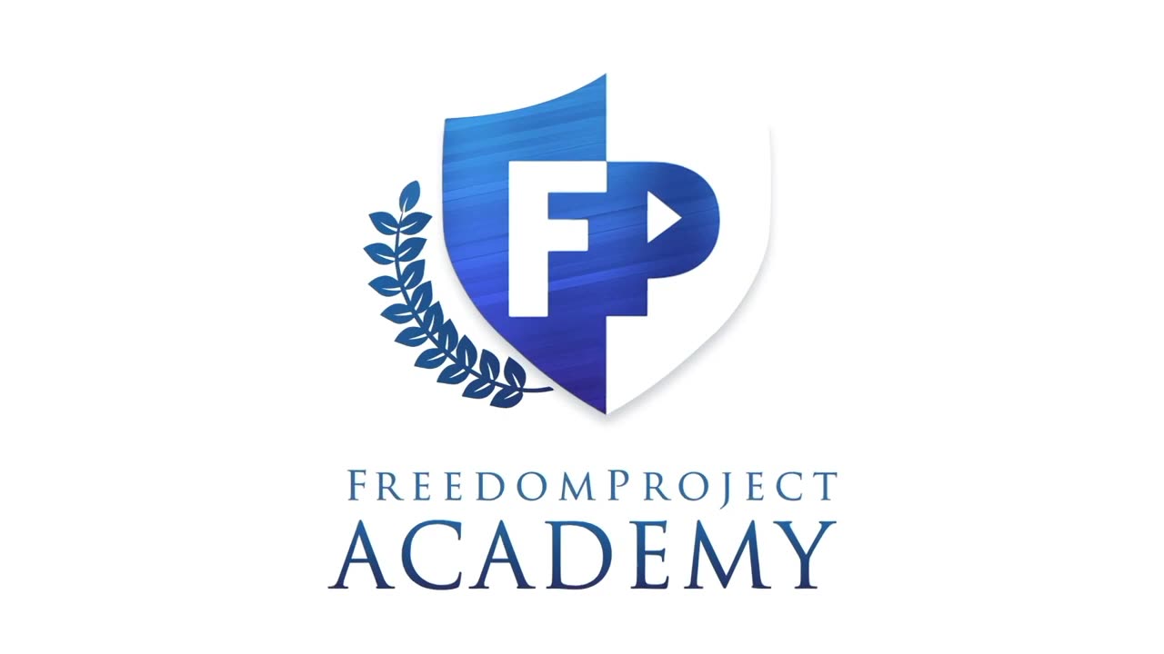 Freedom Project Academy