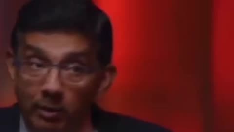 This Is No Secret About Obama-Not Sure If He Has Ever Been With A Woman