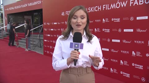 Ukraine calls for guide as Russia spends more on army