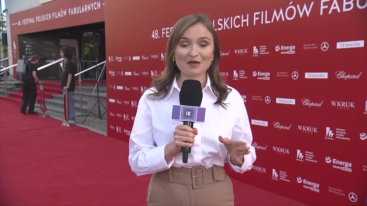 Ukraine calls for guide as Russia spends more on army