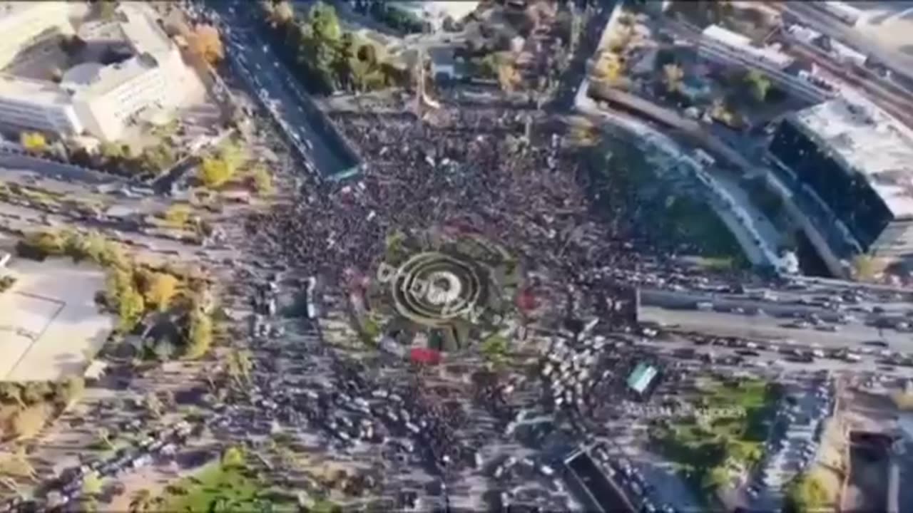 Damascus 🇸🇾