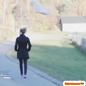 Funny😝😝 video😝😝