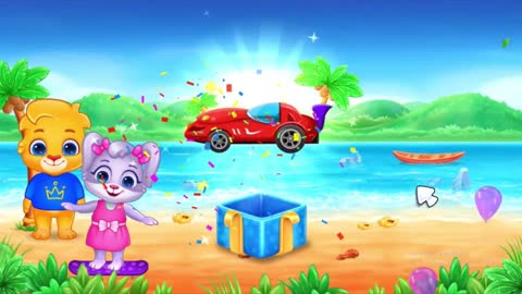 Toddlers Kids Preschool and Kindergarten Learning Videos!