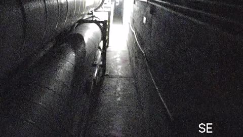 8505TUNN00VioletTunnel0685_2021-01-06_05h14min25s140ms.mp4