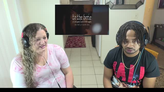 Wife Reacts To Quavo & Takeoff - To The Bone (feat. NBA YoungBoy) | Reaction