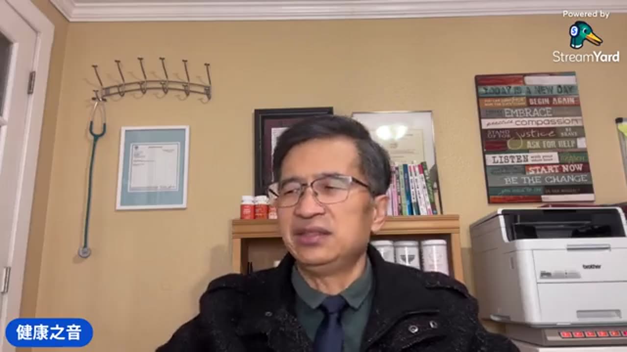 如何預防心肌梗塞
