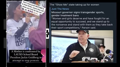 6.9.23: BOOM WEEK HAPPENING. KEY UNLOCKS DOOR! ARRESTS LEAD TO AWAKENING? PRAY!