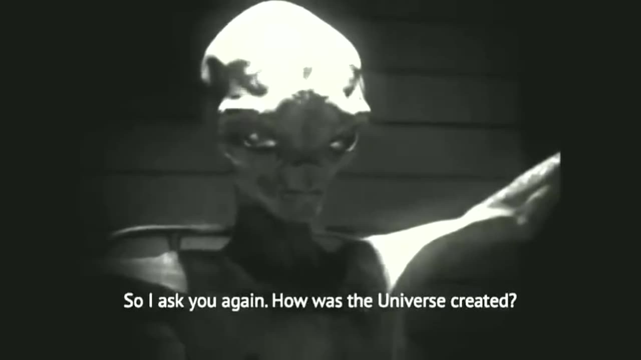 Project blue book