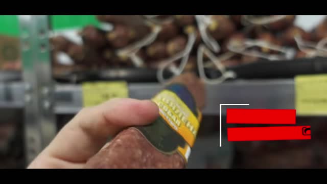 🔥 ‼📢 Lekstučio kliedesiai Baltarusijos "mažas" kainas 🔥 ‼📢