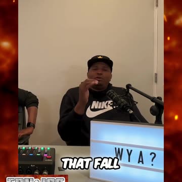 Revealing the Reality: Human Trafficking Myths Unraveled | Ern and Iso Podcast Clip