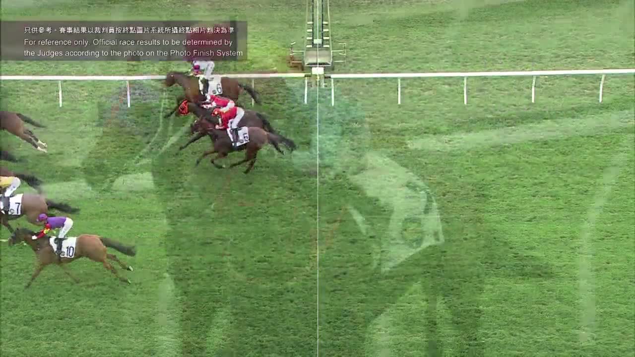 Horce_Race_2022050706_English