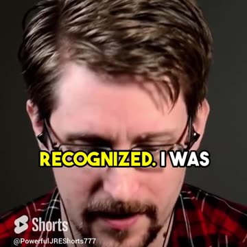 The Price of Freedom I #shorts I #viral I #shortsfeed I #shortsviral I #shortsvideo I #jre