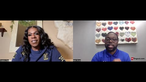 Big Freedia
