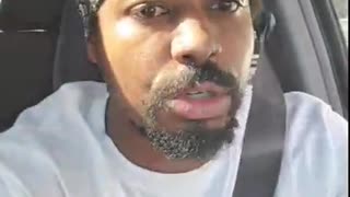 RIDIN' AND EDIFYIN': ARE YOU READY?!?