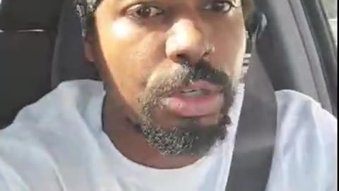 RIDIN' AND EDIFYIN': ARE YOU READY?!?