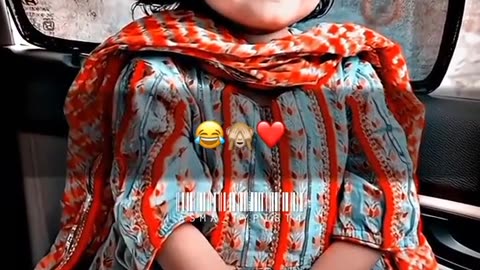 Funny video