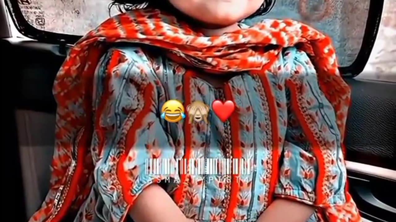 Funny video