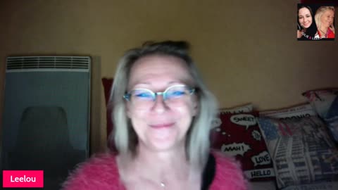 ApéroLive avec Vous les Zzz'Amis 6/12