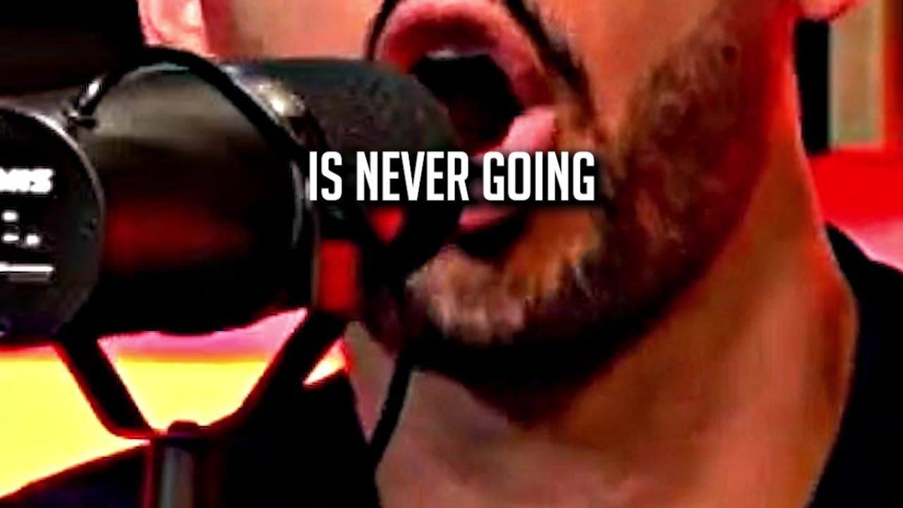 TATE'S FIX FOR ALL YOUR PROBLEMS